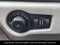 2023 Chrysler Pacifica Touring L HEATED SEATS & STEERING WHEEL