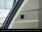 2023 Chrysler Pacifica Touring L HEATED SEATS & STEERING WHEEL