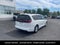 2022 Chrysler Pacifica Touring L HEATED LEATHER