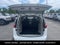 2022 Chrysler Pacifica Touring L HEATED LEATHER