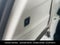 2022 Chrysler Pacifica Touring L HEATED LEATHER