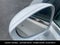 2022 Chrysler Pacifica Touring L HEATED LEATHER