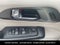 2022 Chrysler Pacifica Touring L HEATED LEATHER