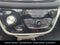 2022 Chrysler Pacifica Touring L HEATED LEATHER