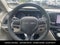 2022 Chrysler Pacifica Touring L HEATED LEATHER