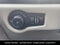 2022 Chrysler Pacifica Touring L HEATED LEATHER