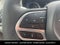 2022 Chrysler Pacifica Touring L HEATED LEATHER