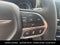 2022 Chrysler Pacifica Touring L HEATED LEATHER