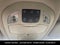 2022 Chrysler Pacifica Touring L HEATED LEATHER