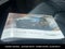 2022 Chrysler Pacifica Touring L HEATED LEATHER