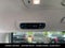 2022 Chrysler Pacifica Touring L HEATED LEATHER