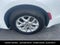 2022 Chrysler Pacifica Touring L HEATED LEATHER