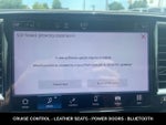 2022 Chrysler Pacifica Touring L HEATED LEATHER