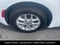 2022 Chrysler Pacifica Touring L HEATED LEATHER