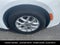 2022 Chrysler Pacifica Touring L HEATED LEATHER