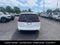2022 Chrysler Pacifica Touring L HEATED LEATHER