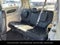 2023 Chrysler Pacifica Touring L STOW N GO SEATING