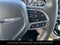 2023 Chrysler Pacifica Touring L STOW N GO SEATING