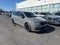 2023 Chrysler Pacifica Touring L STOW N GO SEATING