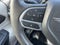 2023 Chrysler Pacifica Touring L STOW N GO SEATING