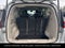 2023 Chrysler Pacifica Touring L ADAPTIVE CRUISE CONTROL
