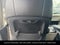 2023 Chrysler Pacifica Touring L ADAPTIVE CRUISE CONTROL