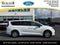 2024 Chrysler Pacifica Touring L STOW N GO SEATING