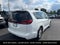 2024 Chrysler Pacifica Touring L STOW N GO SEATING