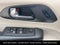 2024 Chrysler Pacifica Touring L STOW N GO SEATING