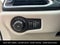 2024 Chrysler Pacifica Touring L STOW N GO SEATING