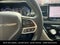 2024 Chrysler Pacifica Touring L STOW N GO SEATING