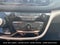 2024 Chrysler Pacifica Touring L STOW N GO SEATING