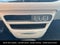 2024 Chrysler Pacifica Touring L STOW N GO SEATING