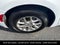 2024 Chrysler Pacifica Touring L STOW N GO SEATING