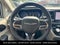 2024 Chrysler Pacifica Touring L STOW N GO SEATING