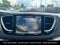 2024 Chrysler Pacifica Touring L STOW N GO SEATING