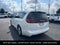 2024 Chrysler Pacifica Touring L STOW N GO SEATING