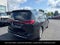 2024 Chrysler Pacifica Touring L STOW N GO SEATING