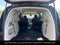 2024 Chrysler Pacifica Touring L STOW N GO SEATING