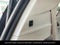 2024 Chrysler Pacifica Touring L STOW N GO SEATING