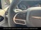 2024 Chrysler Pacifica Touring L STOW N GO SEATING