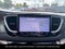 2024 Chrysler Pacifica Touring L STOW N GO SEATING