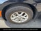 2024 Chrysler Pacifica Touring L STOW N GO SEATING