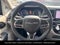 2024 Chrysler Pacifica Touring L STOW N GO SEATING