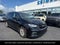 2024 Chrysler Pacifica Touring L STOW N GO SEATING