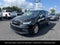 2024 Chrysler Pacifica Touring L STOW N GO SEATING