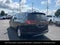 2024 Chrysler Pacifica Touring L STOW N GO SEATING