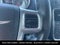 2013 Chrysler Town & Country Touring LOCAL TRADE