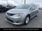 2018 Chrysler Pacifica Touring L Plus REAR DVD