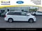 2014 Dodge Grand Caravan SXT 30th Anniversary